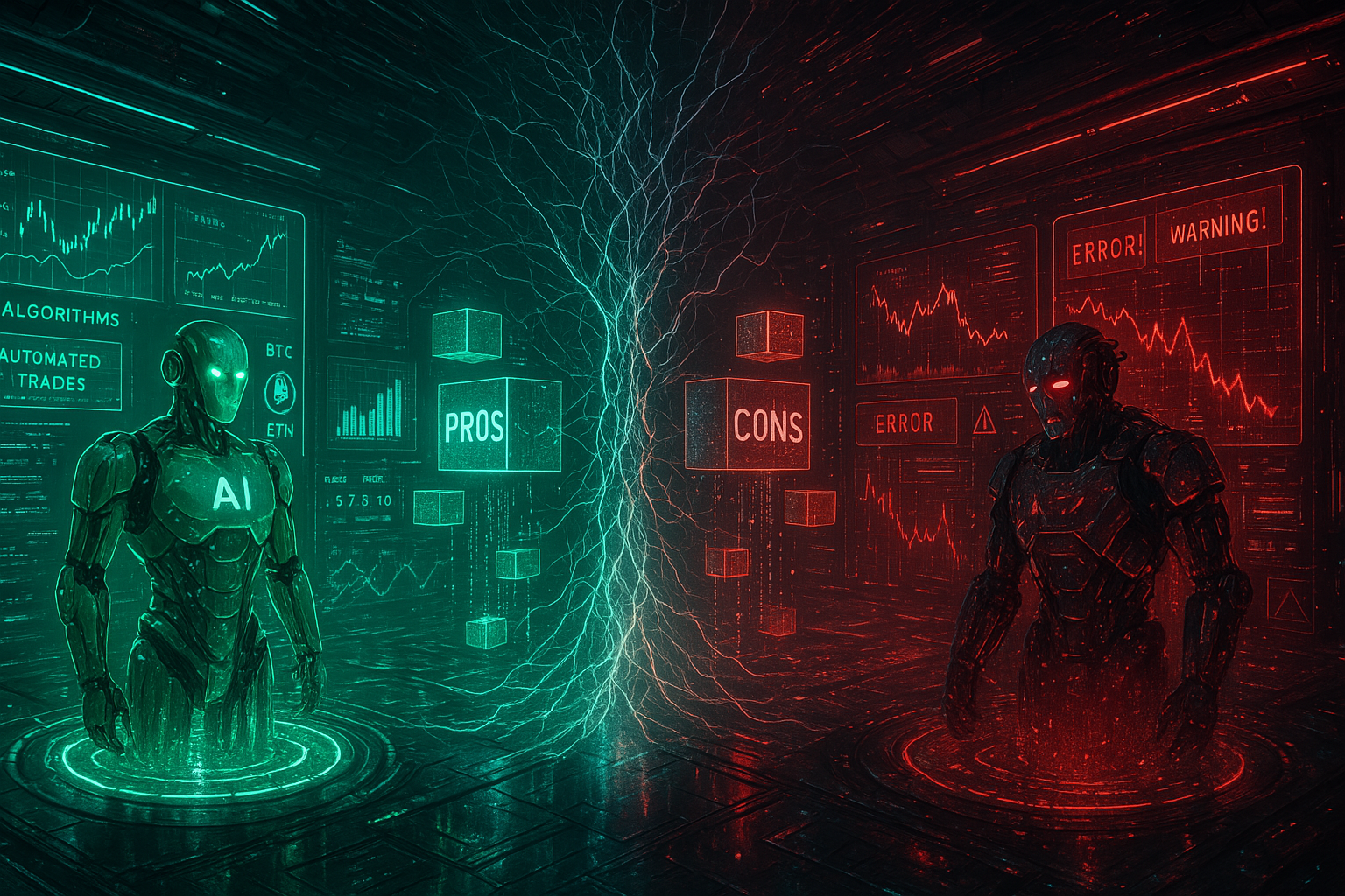 Crypto