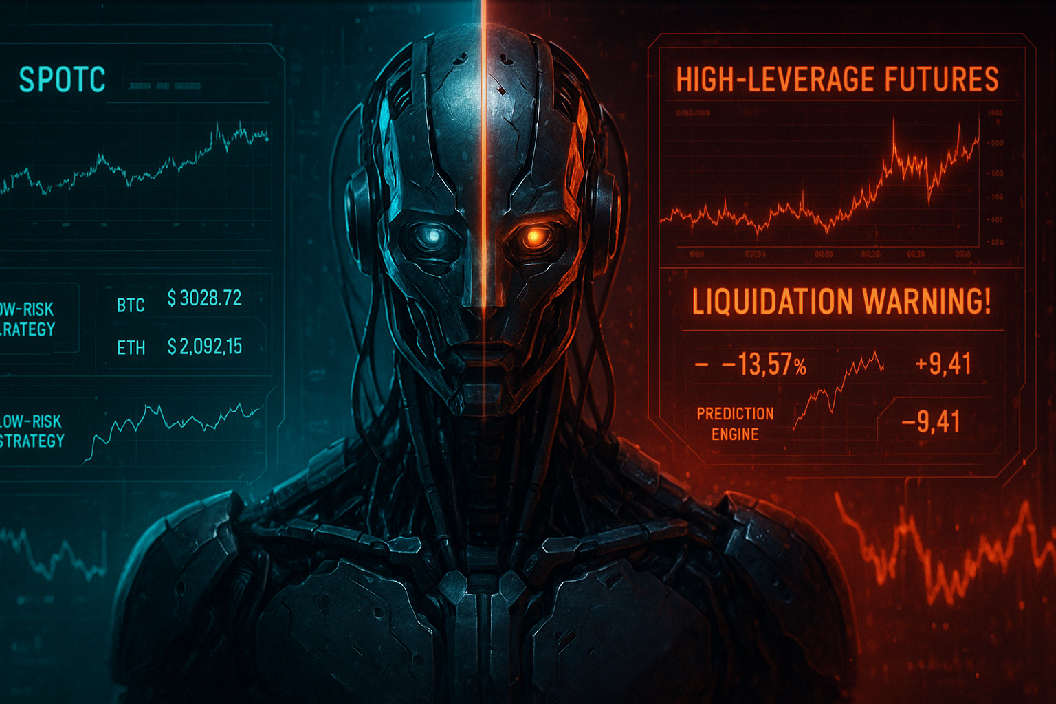 Crypto